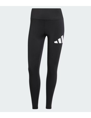 Legging Adidas Essentials Big Logo Full pour...