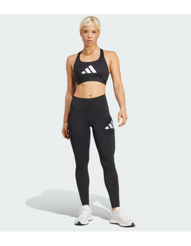 Legging Adidas Essentials Big Logo Full pour...