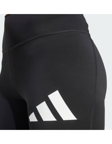 Mallas Adidas Essentials Big Logo Full para...