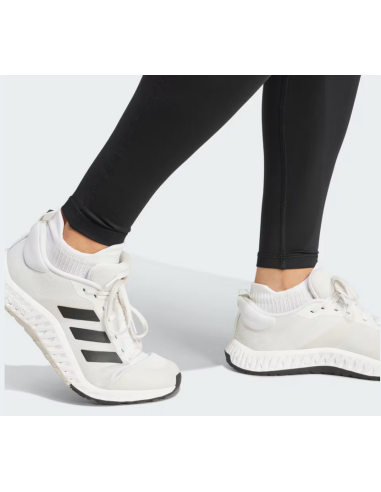Mallas Adidas Essentials Big Logo Full para...