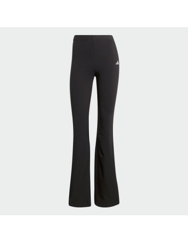 Essentials Leggings mit kleinem Logo für Damen,...