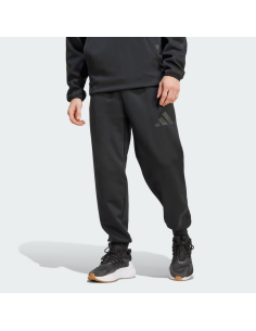 Neue Adidas Z.N.E. Herrenhose – Schwarz