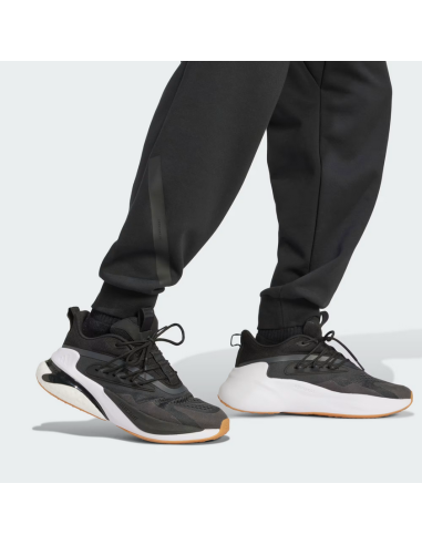 Pantalones Adidas Z.N.E. para hombre - Negro