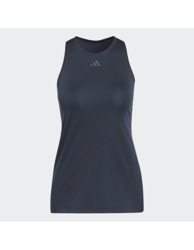 copy of Débardeur de sport Adidas Essentials à...