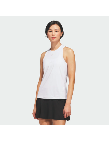 Camiseta de tirantes Adidas Club Tennis para...
