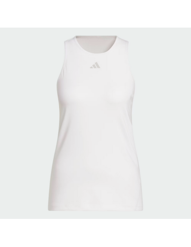 Camiseta de tirantes Adidas Club Tennis para...