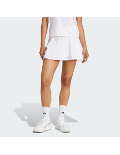 Gonna Adidas Climacool del club - Bianco