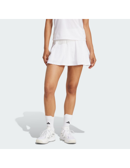 Gonna Adidas Climacool del club - Bianco