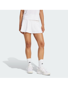 Gonna Adidas Climacool del club - Bianco 2