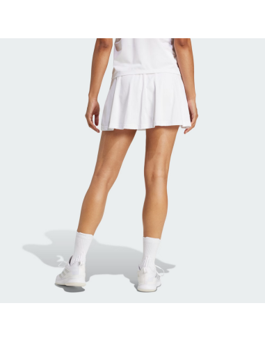 Gonna Adidas Climacool del club - Bianco