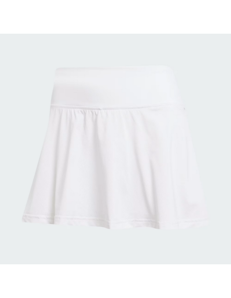 Gonna Adidas Climacool del club - Bianco