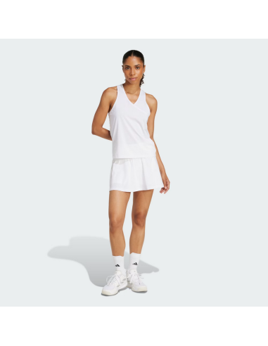 Adidas Climacool Clubrock - Weißer