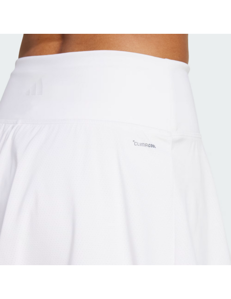 Gonna Adidas Climacool del club - Bianco