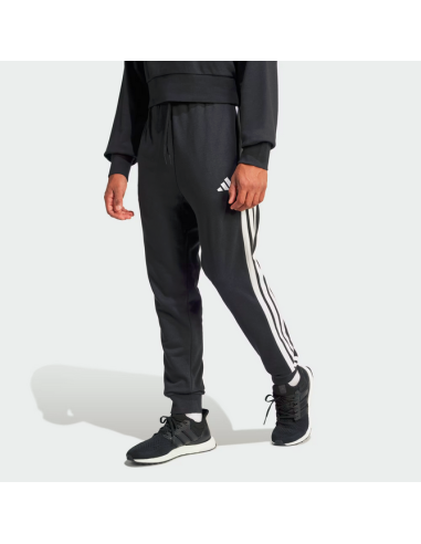 Pantalone Uomo ESSENTIAL - Nero
