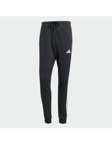 Pantalone Uomo ESSENTIAL - Nero