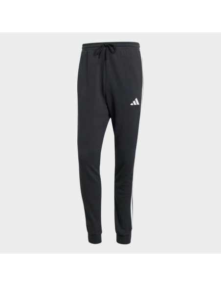 ESSENTIAL Herrenhose - Schwarz