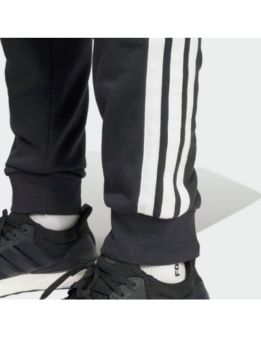 Pantalone Uomo ESSENTIAL - Nero