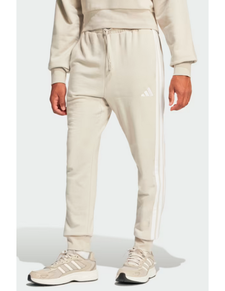 Pantalone Uomo ESSENTIAL - BEIGE