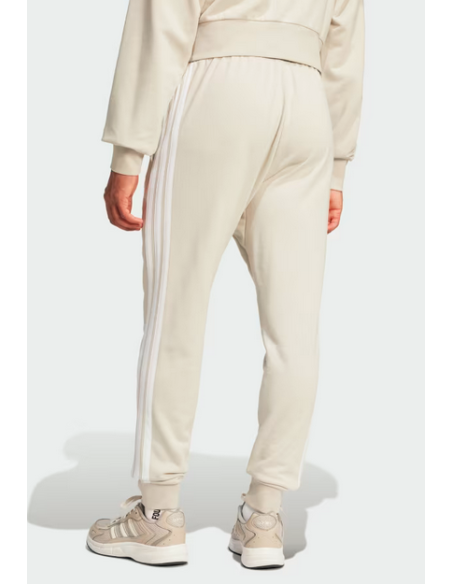 Pantalone Uomo ESSENTIAL - BEIGE