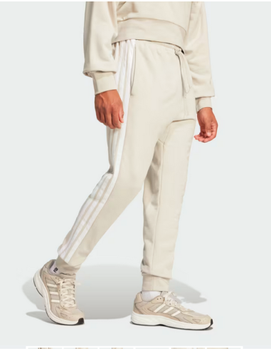 Pantalone Uomo ESSENTIAL - BEIGE