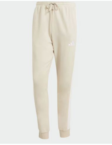 Pantalone Uomo ESSENTIAL - BEIGE