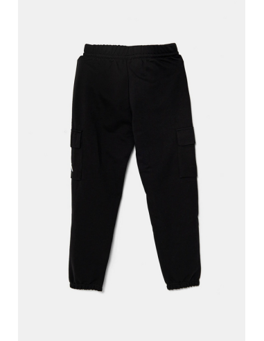 Adidas Essentials Cargo Unisex Trainingsanzug -...
