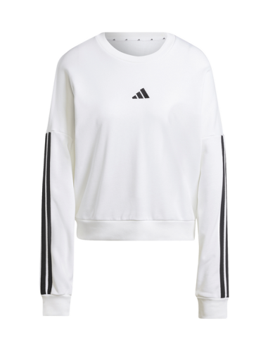 Adidas Performance Essentials 3-Streifen French...