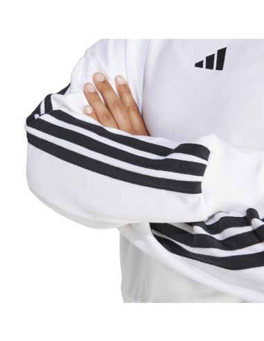 Adidas Performance Essentials 3-Stripes French...