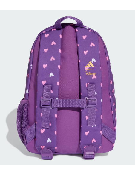 Zaino Adidas Disney Minnie Mouse - Viola