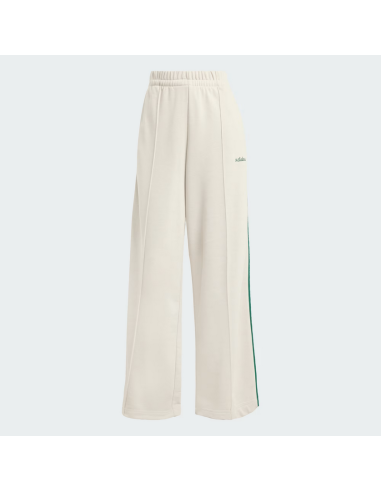 Pantalon évasé Seasonal Essentials pour femme...