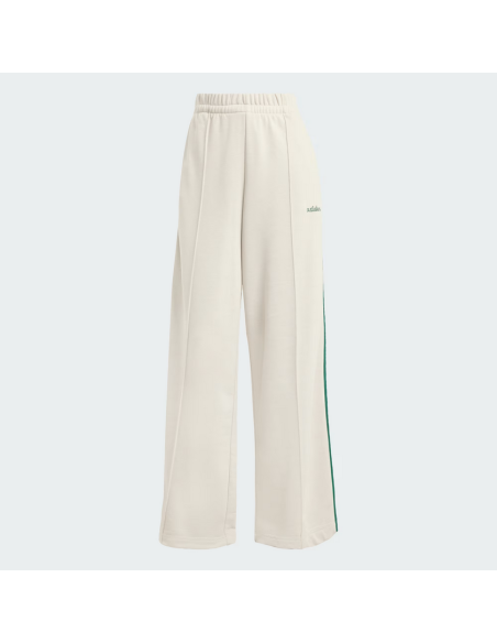 Adidas Damen Seasonal Essentials - Beige