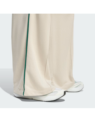 Pantalon évasé Seasonal Essentials pour femme...