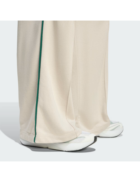Adidas Damen Seasonal Essentials - Beige