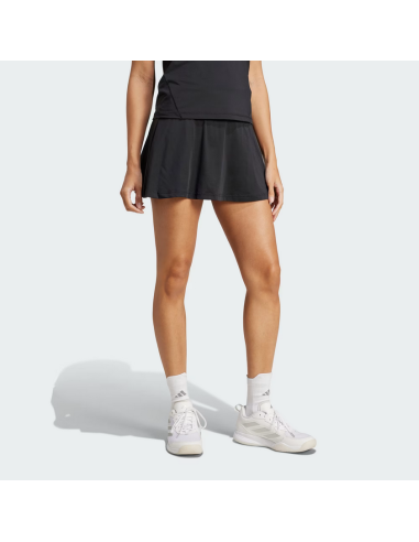 Adidas Climacool Clubrock - Schwarz
