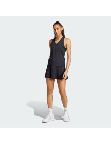 Adidas Climacool Clubrock - Schwarz