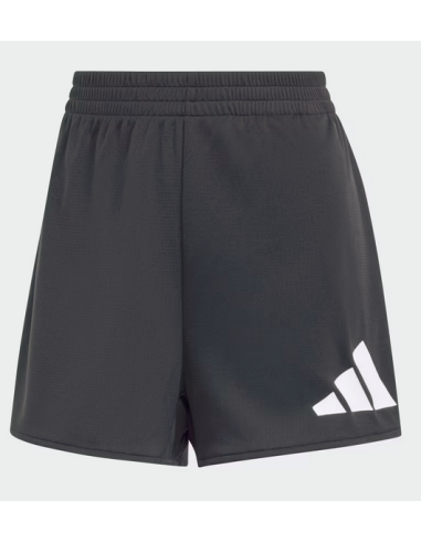Pantaloncino Donna Adidas Essentials BIG LOGO -...