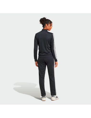 Chándal Adidas Dayready para mujer - NEGRO