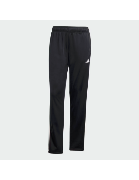 Tuta Donna Adidas Dayready - NERO