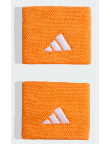 Pulsera de tenis Adidas - Naranja