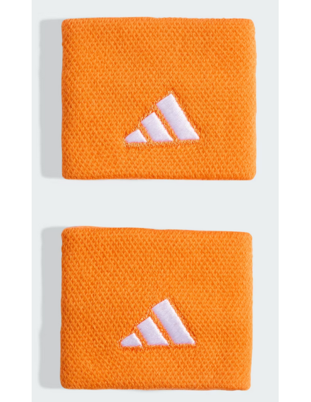 Pulsera de tenis Adidas - Naranja