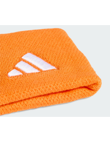 Pulsera de tenis Adidas - Naranja
