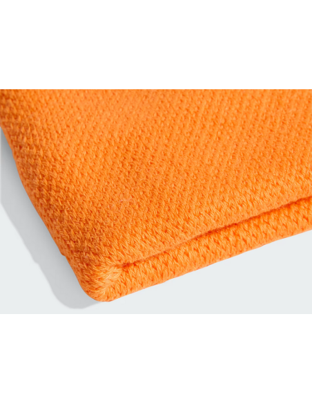 Pulsera de tenis Adidas - Naranja