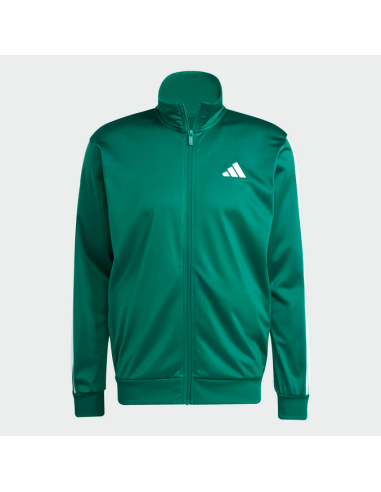 Chaqueta Adidas DAYREADY para hombre - VERDE