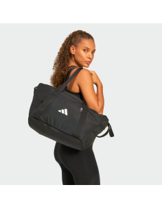 Borsone Adidas SPORT - Nero