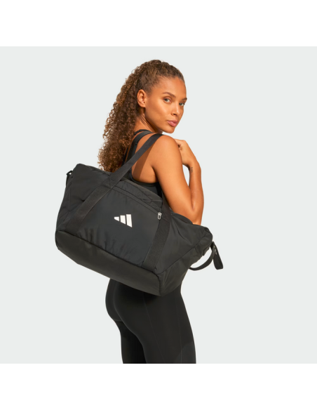 Borsone Adidas SPORT - Nero