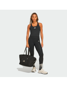 Borsone Adidas SPORT - Nero 2