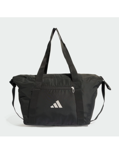 Borsone Adidas SPORT - Nero