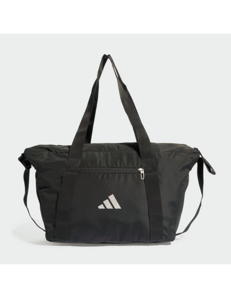 Borsone Adidas SPORT - Nero