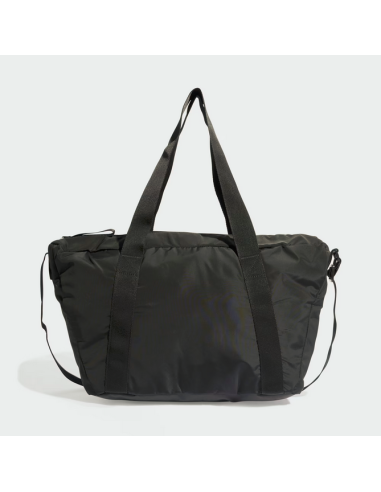 Bolsa de deporte Adidas SPORT - Negro