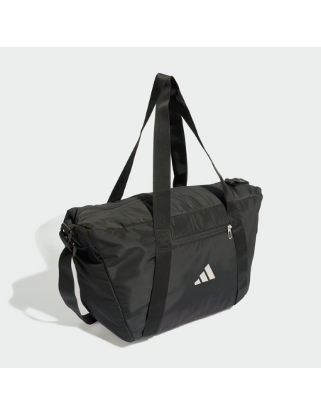 Borsone Adidas SPORT - Nero